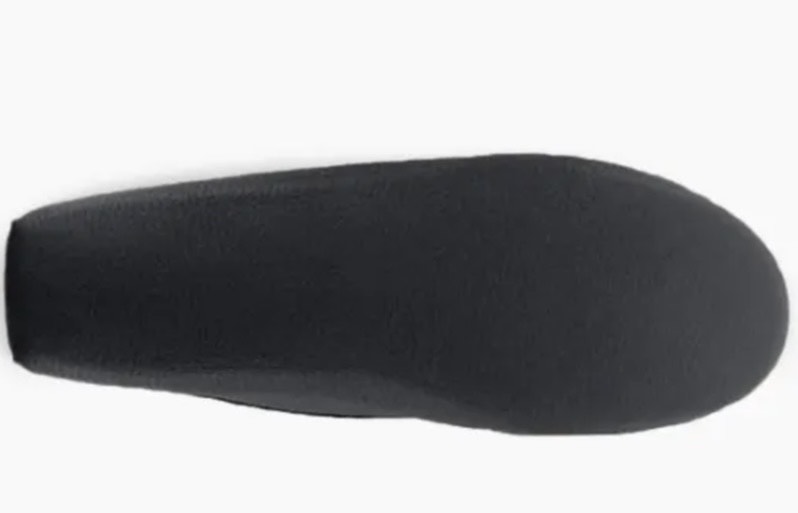 Men's Iconic Deerskin Softsole - Image 3
