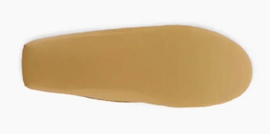 Women's Casual Double Deerskin Slipper - Image 5